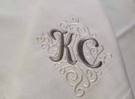 20220822_184640 20220822_184640