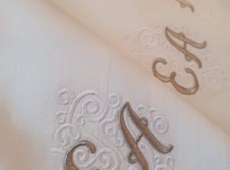 20220906_153339 20220906_153339