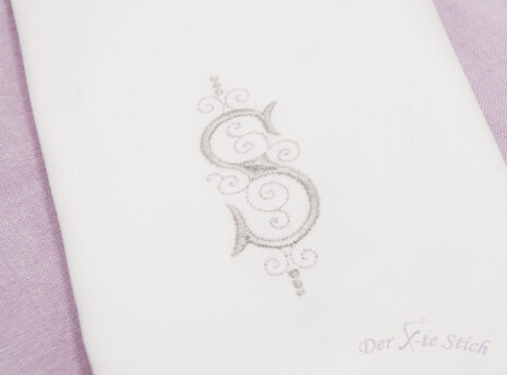 DXS_PP_471 DXS_PP_471