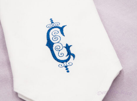 DXS_PP_472 DXS_PP_472