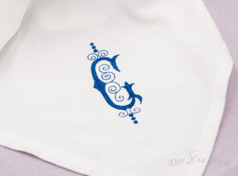 DXS_PP_474 DXS_PP_474