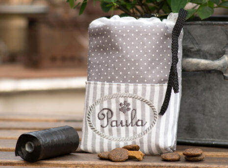 DXS_PP_483 DXS_PP_483