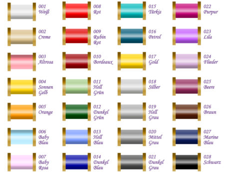 Farbmuster_Web Farbmuster_Web