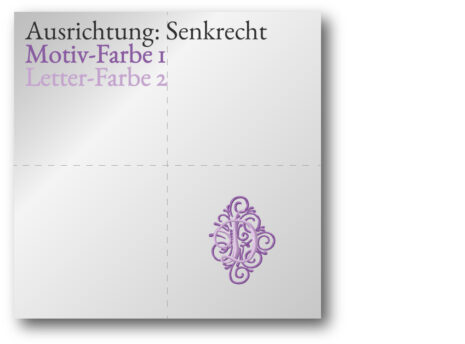 Stickplatzierung_senkrecht Stickplatzierung_senkrecht