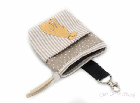 DXS_PP_485 DXS_PP_485