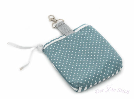 DXS_PP_487 DXS_PP_487