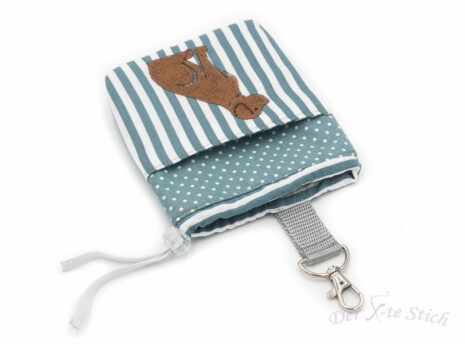 DXS_PP_488 DXS_PP_488