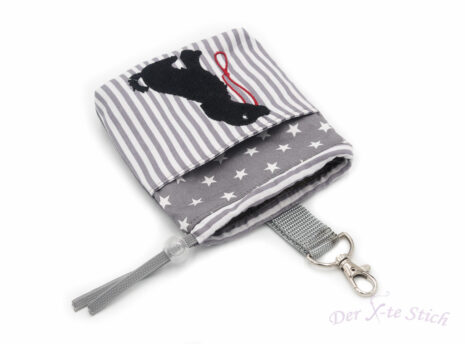 DXS_PP_489 DXS_PP_489