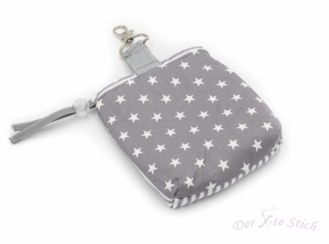 DXS_PP_491 DXS_PP_491