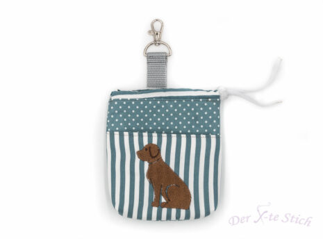 DXS_PP_493 DXS_PP_493