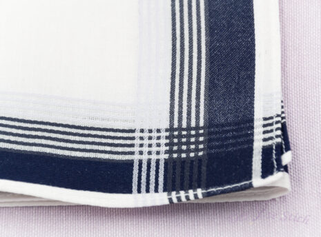 DXS_PP_526 DXS_PP_526