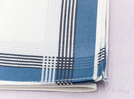 DXS_PP_528 DXS_PP_528