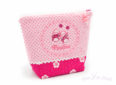 DXS_PP_533