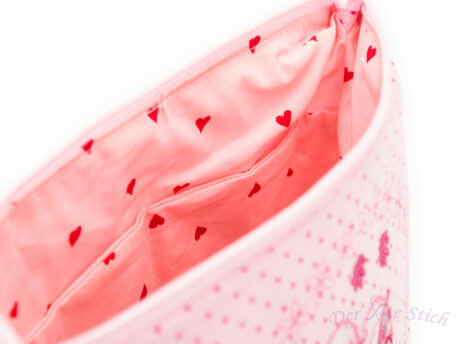 DXS_PP_535 DXS_PP_535