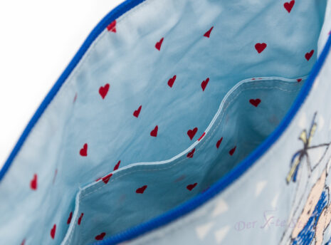 DXS_PP_536 DXS_PP_536