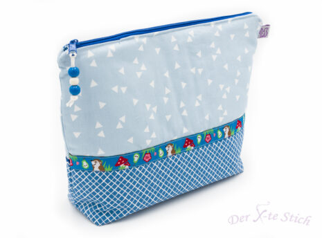 DXS_PP_538 DXS_PP_538