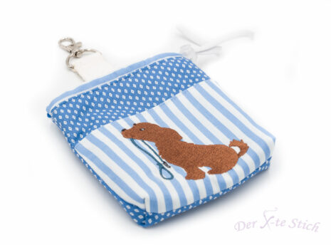 DXS_PP_540 DXS_PP_540