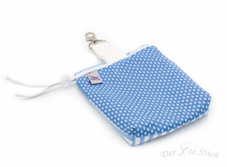 DXS_PP_541 DXS_PP_541