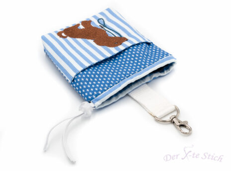 DXS_PP_542 DXS_PP_542