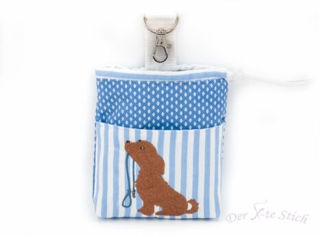 DXS_PP_543 DXS_PP_543