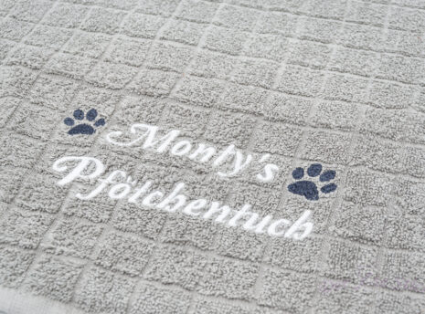 DXS_PP_220710 DXS_PP_220710