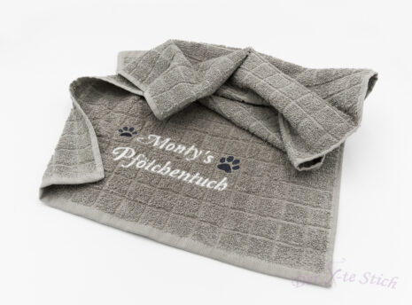 DXS_PP_220713 DXS_PP_220713