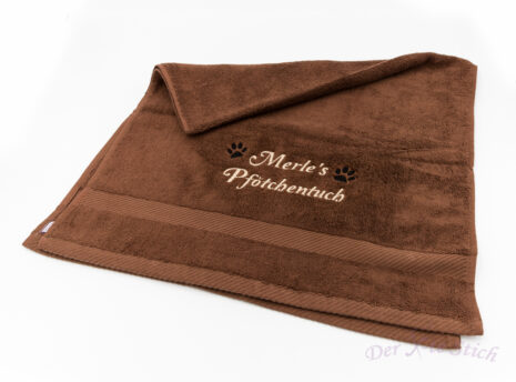 DXS_PP_220714 DXS_PP_220714