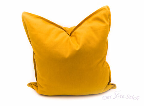 DXS_PP_220717 DXS_PP_220717