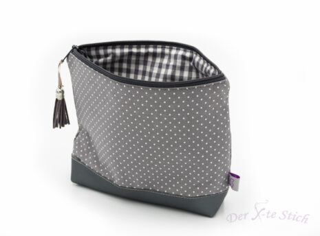 DXS_PP_220720 DXS_PP_220720