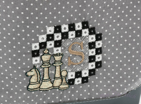 DXS_PP_220721 DXS_PP_220721