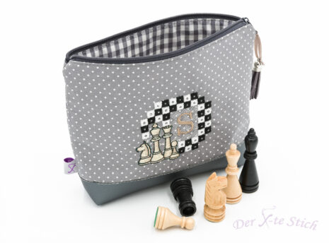 DXS_PP_220729 DXS_PP_220729