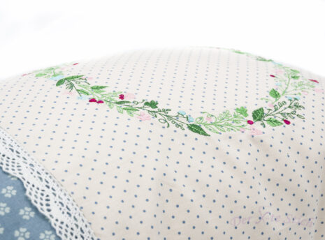 DXS_PP_220736 DXS_PP_220736