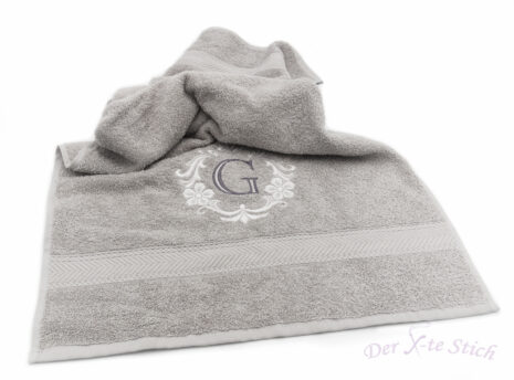 DXS_PP_4821_10 DXS_PP_4821_10