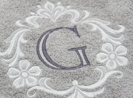 DXS_PP_4821_3 DXS_PP_4821_3