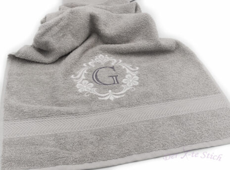 DXS_PP_4821_9 DXS_PP_4821_9