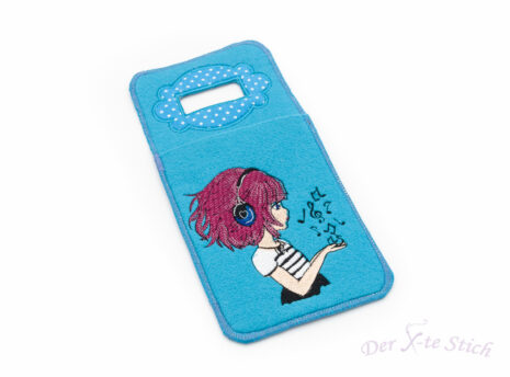 DXS_PP_4921_1 DXS_PP_4921_1