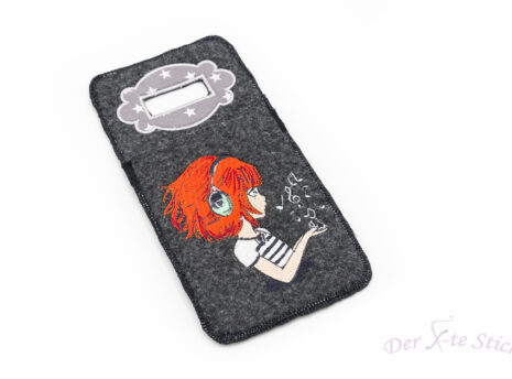 DXS_PP_4921_2 DXS_PP_4921_2