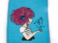 DXS_PP_4921_4
