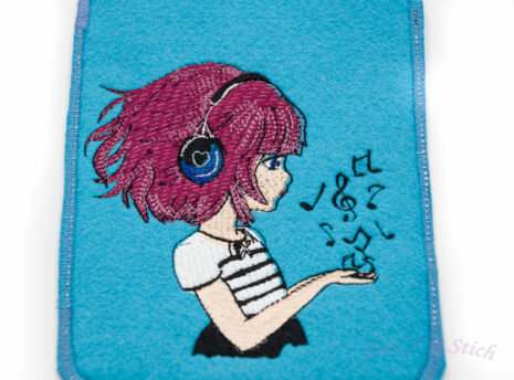 DXS_PP_4921_4 DXS_PP_4921_4