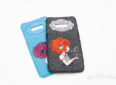 DXS_PP_4921_7