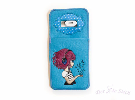 DXS_PP_4921_9 DXS_PP_4921_9