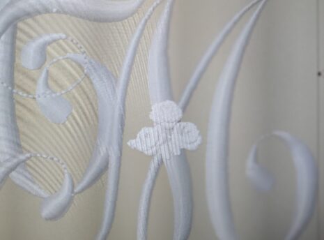 20220805_134632 20220805_134632