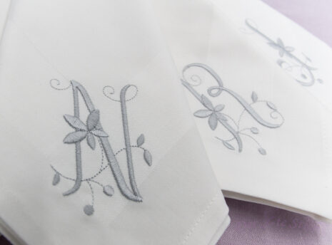 DXS_PP_221215_61 DXS_PP_221215_61