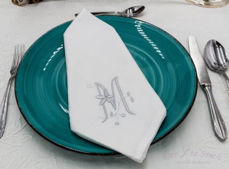 DXS_PP_230109_76 DXS_PP_230109_76