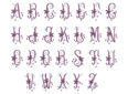 Monogrammtafel_SWAK_91ABC