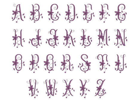 Monogrammtafel_SWAK_91ABC Monogrammtafel_SWAK_91ABC