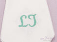 DXS_PP_240102_6