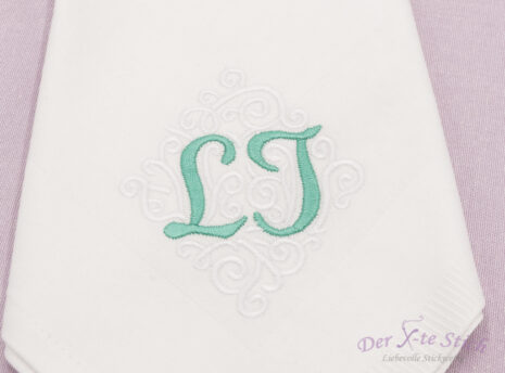 DXS_PP_240102_6 DXS_PP_240102_6