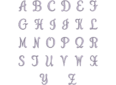 Monogrammtafel_Dreiviertel_DxS