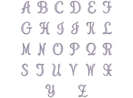 Monogrammtafel_Dreiviertel_DxS Monogrammtafel_Dreiviertel_DxS